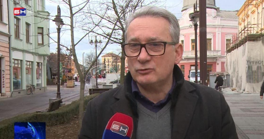 Sporni oni koji su stranim nasiljem došli na vlast Sporni oni koji su stranim nasiljem došli na vlast