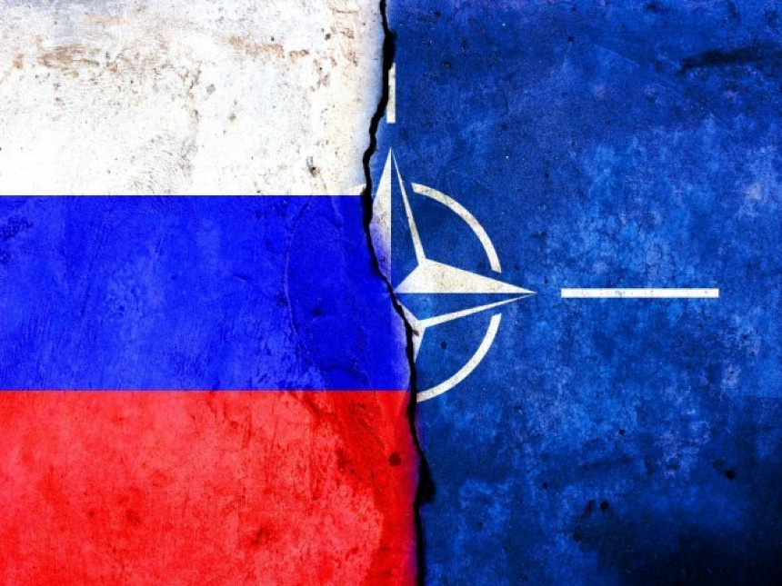 Procurio datum sastanka zvaničnika Rusije i NATO