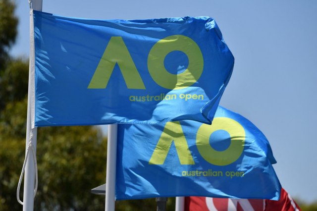 Kvalifikacije za AO: Prošli Milojević i Stojanovićeva, ispala Krunićeva