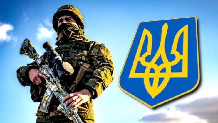 Hladan tuš za Kijev: „NATO će prestati da postoji pre nego što Ukrajina postane članica“