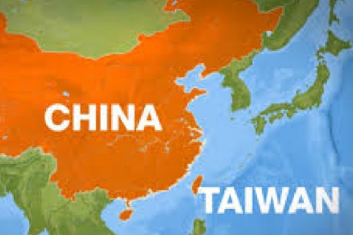 Tajvan i Kina razmijenili upozorenja: “Katastrofe velikih razmjera”