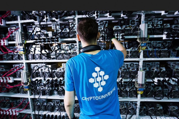 Srpska može da postane nova kriptodestinacija