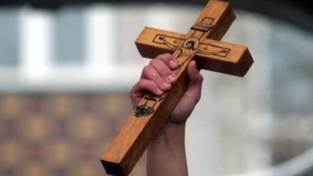 Lopare: Na Busiji sve spremno za plivanje za Časni krst