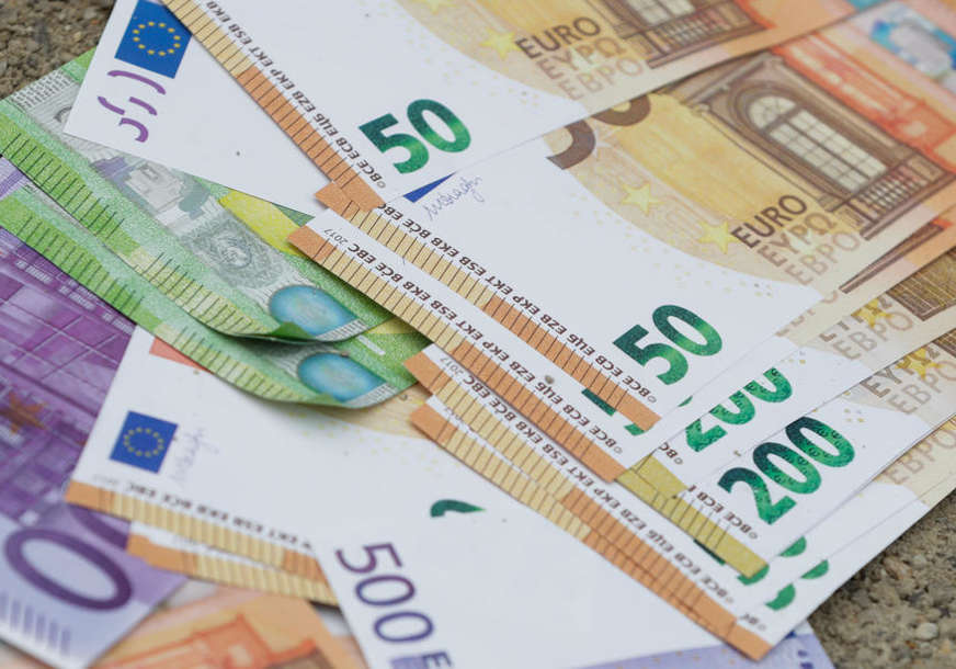 I Bugarska mijenja nacionalnu valutu