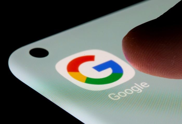 Google prikuplja podatke čak i kada mu “naredite” da prestane? Google prikuplja podatke čak i kada mu “naredite” da prestane?