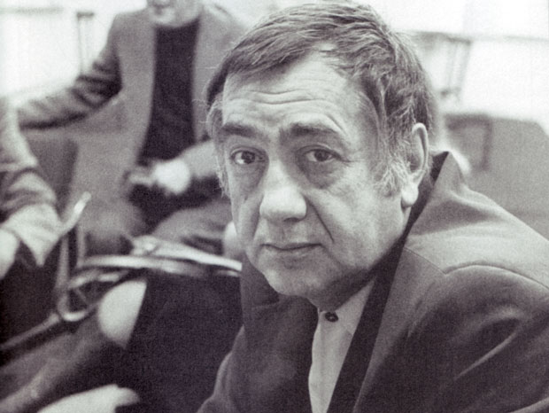 Vasko Popa – Jedan od najvećih srpskih pjesnika