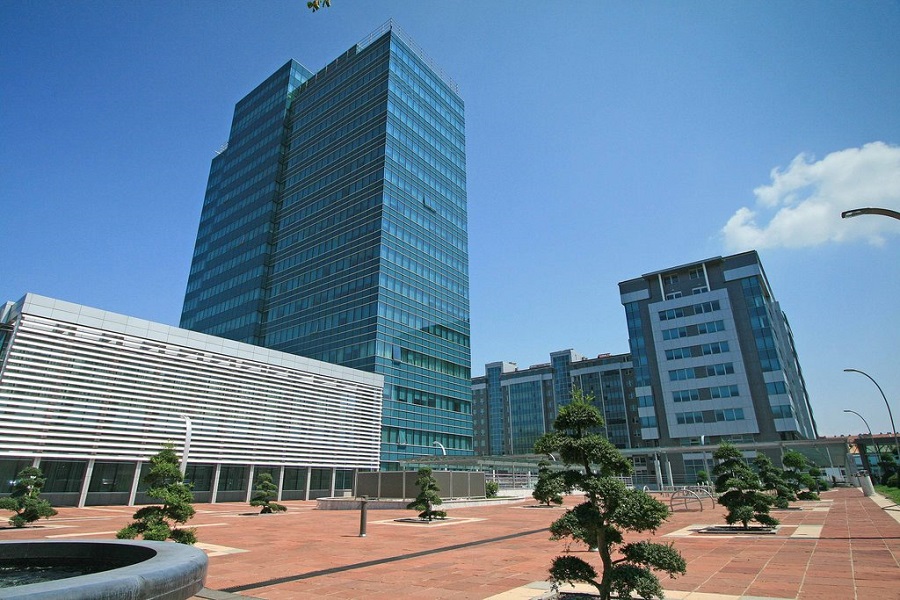Vlada RS imenovala Savjet za strane investitore Vlada RS imenovala Savjet za strane investitore