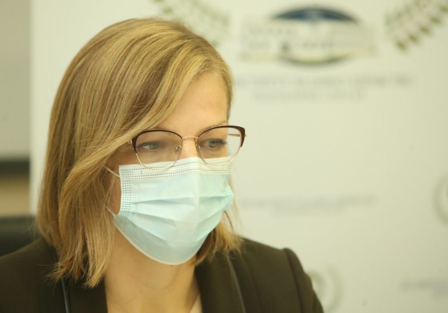 Institut za javno zdravstvo Republike Srpske pripremio je preporuke za skraćivanje izolacije i karantina