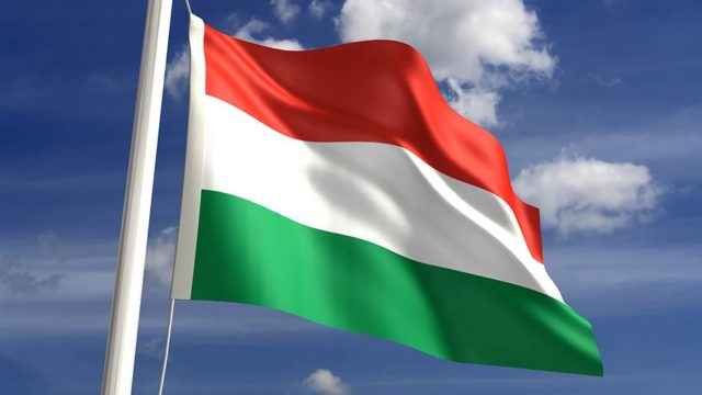 Parlamentarni izbori u Mađarskoj 3. aprila Parlamentarni izbori u Mađarskoj 3. aprila