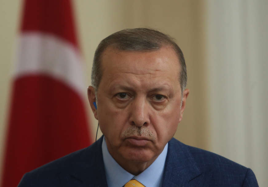Političari iz BiH o uključivanju Erdogana u pregovore