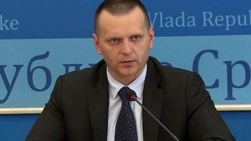 MUP: Dan Republike Srpske proslaviti dostojanstveno MUP: Dan Republike Srpske proslaviti dostojanstveno