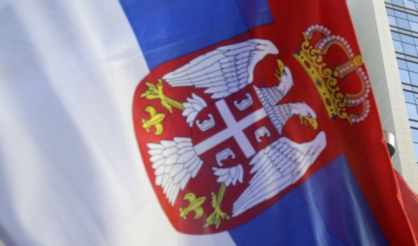 Švajcarci pohvalili Srbe kao veliki herojski narod