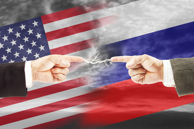 Rusija upozorava Zapad: Trenutak istine – skliznemo li u sukob, posledice mogu biti nepovratne