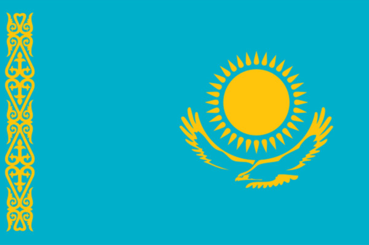 Alihan Smailov novi premijer Kazahstana