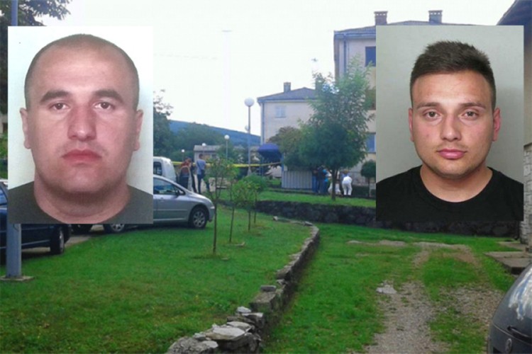 Ukinuta presuda na 15 godina zatvora za teško ubistvo Bilećaninu Miljanu Vujoviću