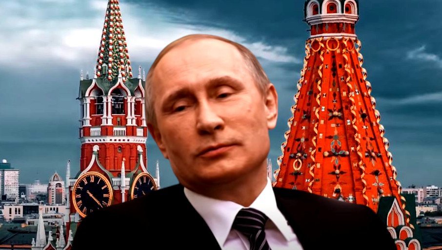 Putin dao rublji novi život: Zapad će morati da kupuje rublje u Centralnoj banci u Moskvi