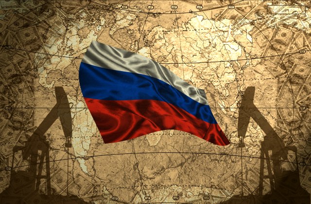 Kineski “Sohu”: Rusija izvlači ekstraprofit uprkos sankcijama