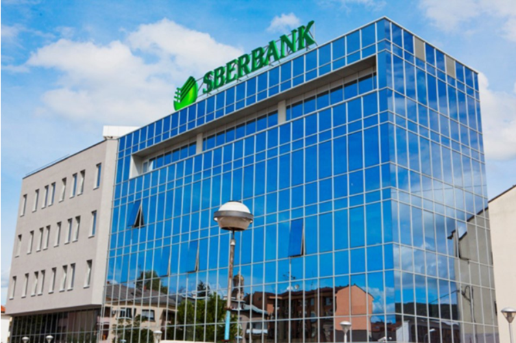 Nova banka Banjaluka kupila Sberbanku