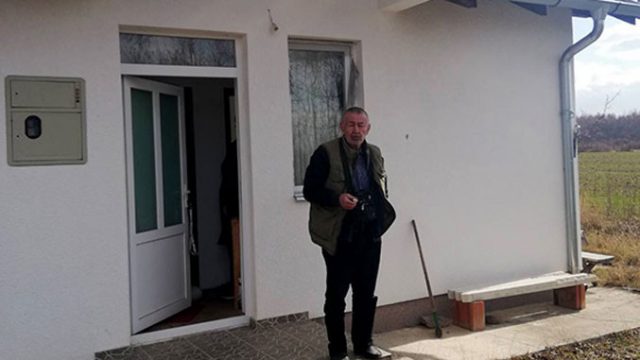 Kancelarija za Kosovo i Metohiju: Novi napad na srpsku povratničku porodicu