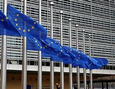 Savjet Evrope odbacio je predlog Hrvatske da se izbori u BiH odgode ukoliko se ne izmeni Izborni zakon