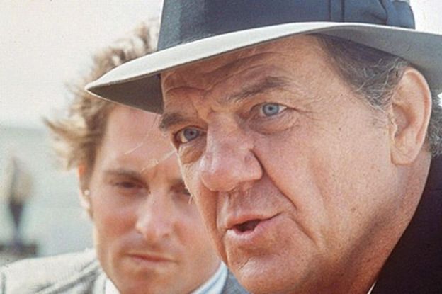 Na današnji dan rođen je Karl Malden – Mladen Sekulović Na današnji dan rođen je Karl Malden – Mladen Sekulović
