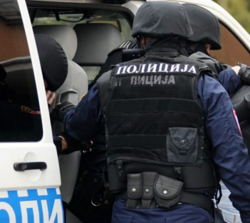 Dodik preuzeo ulogu šefa policije: Po njegovom nalogu počela hapšenja u Banjaluci