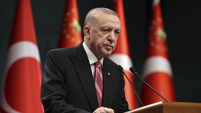 Erdogan: Turska će pomoći da Kosovo postane član NATO