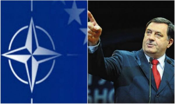 Dodik o planu otmice: Imali su i spisak stvari koje je trebalo da pokupe Dodik o planu otmice: Imali su i spisak stvari koje je trebalo da pokupe