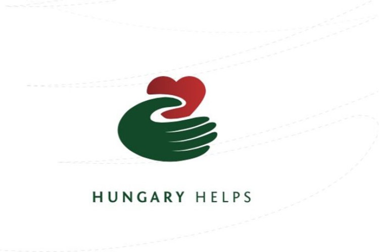 Mađarska donirala Ljubinju 10 700 evra