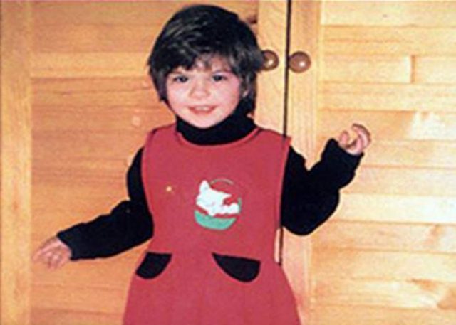 Djecu vam nećemo oprostiti: Dan kad je NATO ubio anđela Milicu Rakić