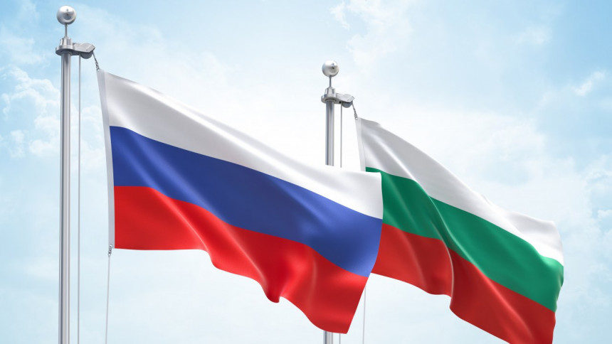 Bugarska: Ruski diplomata ima rok da napusti zemlju