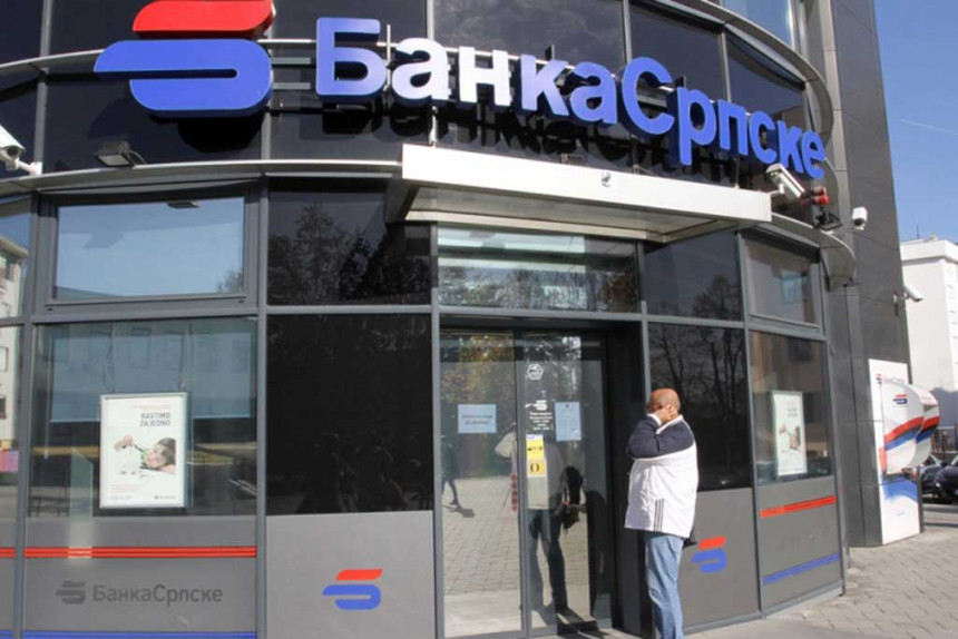 Poništena presuda: Litvanci ne moraju Banci Srpske platiti 114 miliona maraka Poništena presuda: Litvanci ne moraju Banci Srpske platiti 114 miliona maraka