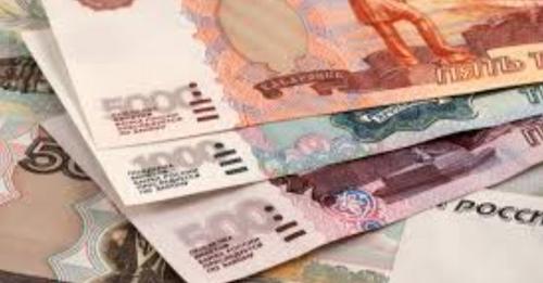 Analiza Rojtersa: Šta se krije iza oporavka ruske rublje Analiza Rojtersa: Šta se krije iza oporavka ruske rublje