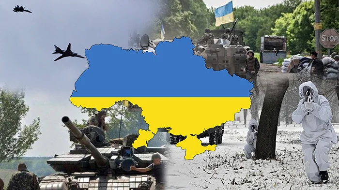 Najnovije: Rat u Ukrajini, 79. dan – Nastavljaju se borbe za Zmijsko ostrvo. Rusi napadaju centralni dio fabrike u Azovstalju
