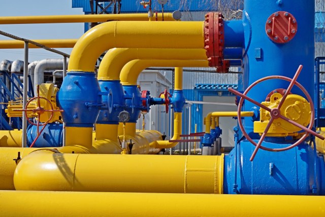 Klauzula “Uzmi ili plati”: Njemačka do 2030. mora da plaća Gaspromu i za gas koji ne uveze