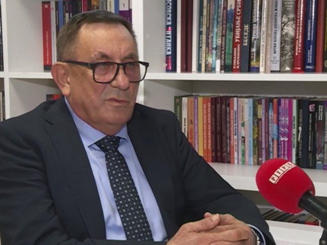 Bjelica: Pomenimo poginule za slobodu i budimo dio “Besmrtnog puka” Bjelica: Pomenimo poginule za slobodu i budimo dio “Besmrtnog puka”