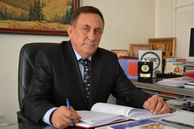 Bjelica: Opština Sokolac čini sve da vrati u funkciju autobusku stanicu Bjelica: Opština Sokolac čini sve da vrati u funkciju autobusku stanicu