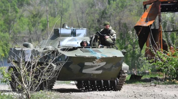 Najnovije: Rat u Ukrajini, 98. dan – Rusi u Sjeverodonjecku. Sporna sudbina dva poljska bataljona