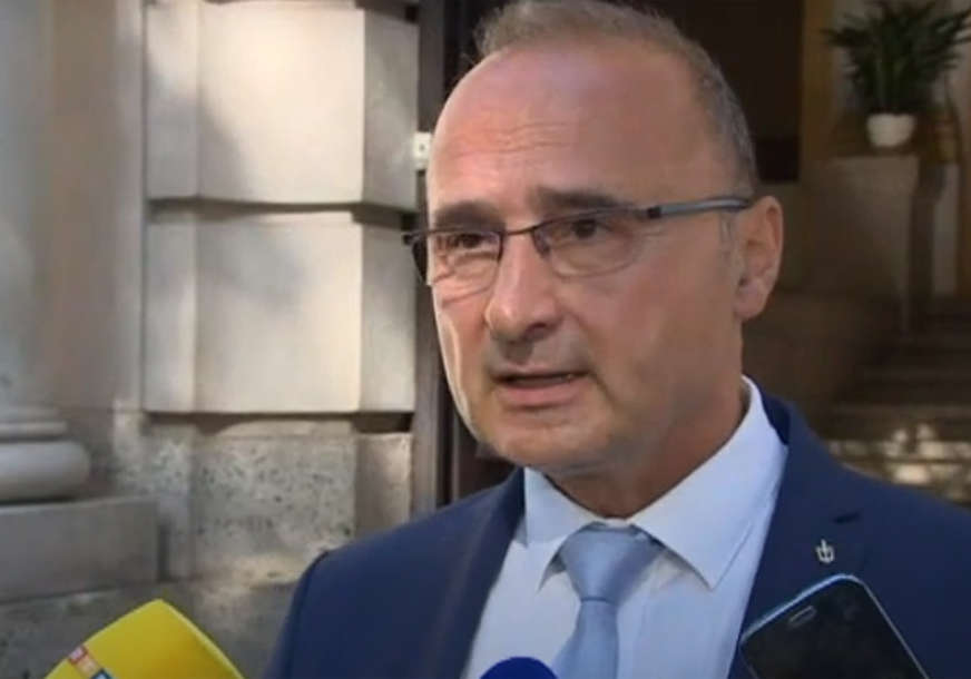 Hrvatski ministar o izborima u BiH: CIK ne može donositi odluke o sprovođenju Izbornog zakona