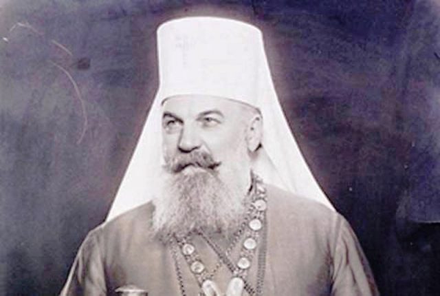 Na današnji dan rođen patrijarh Gavrilo Dožić, umrli Radomir Putnik i Kraljević Marko…