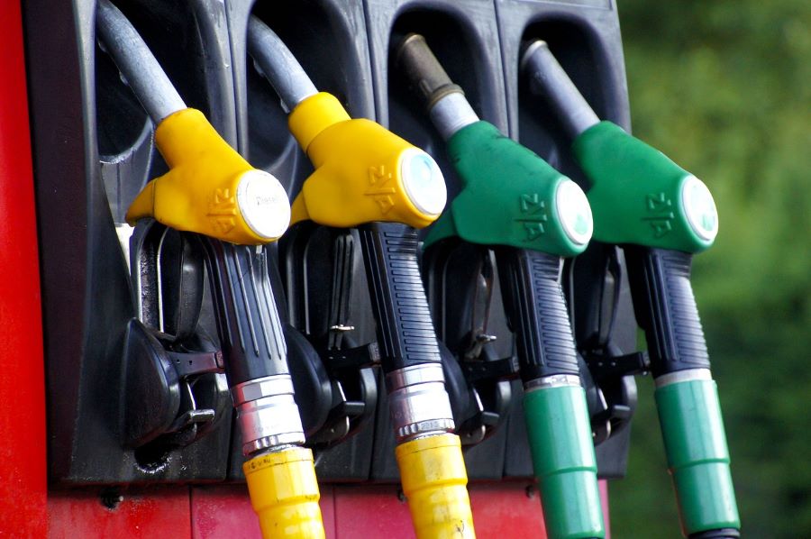 Četiri najveća naftaša u RS zajedno zaradila manje od “Hifa Petrola” i “Hifa Oila”