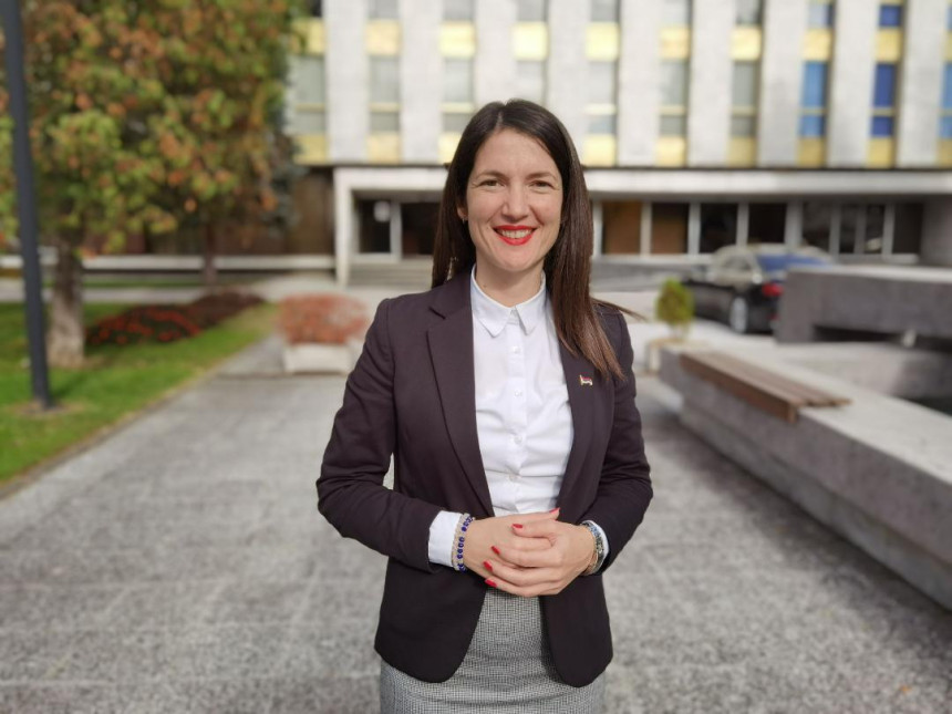 Iz Tužilaštva muk, a od direktora IRB nemušti odgovori Iz Tužilaštva muk, a od direktora IRB nemušti odgovori