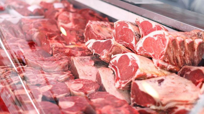 Cijene mesa skaču i do 50 posto, veliki problem je i uvoz