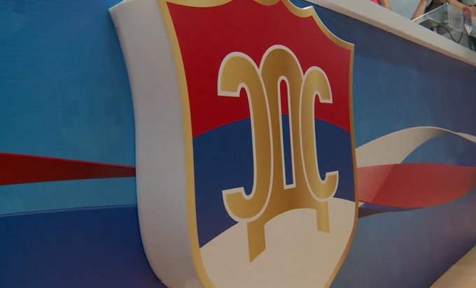 U SDS-u tihi rat oko kandidata U SDS-u tihi rat oko kandidata