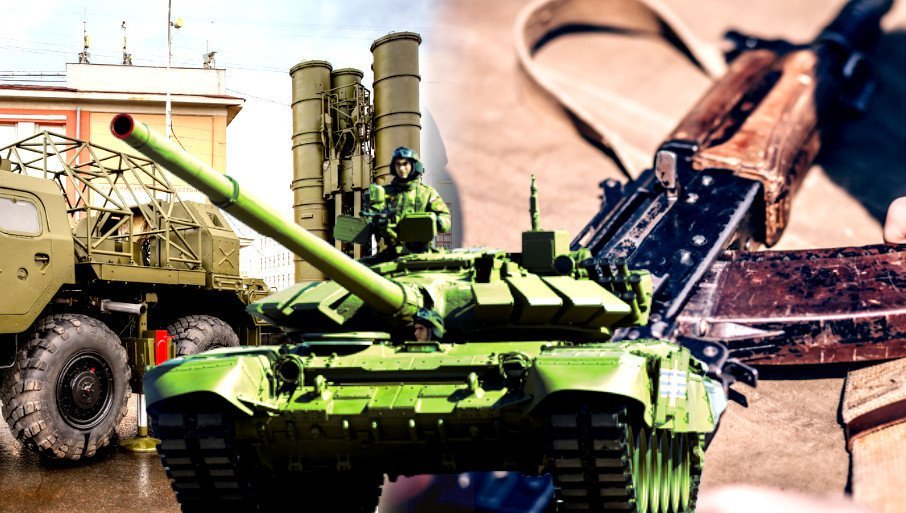 Najnovije: Rat u Ukrajini, 112. dan – Nastavlja se žestoko granatiranje Donjecka; Kadirov: Završena posljednja faza oslobađanja Kamiševahe