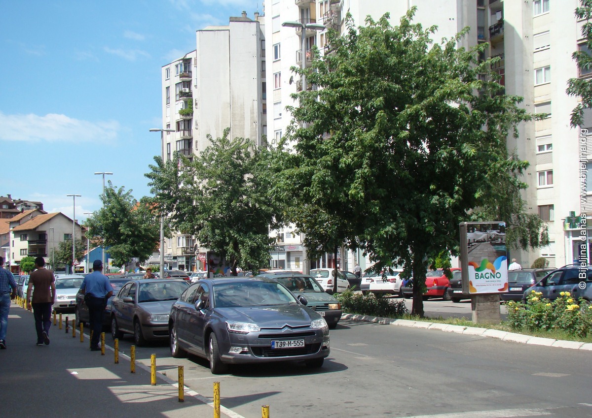 Registracija vozila u Srpskoj skuplja za oko 200 KM, ukinuti popusti