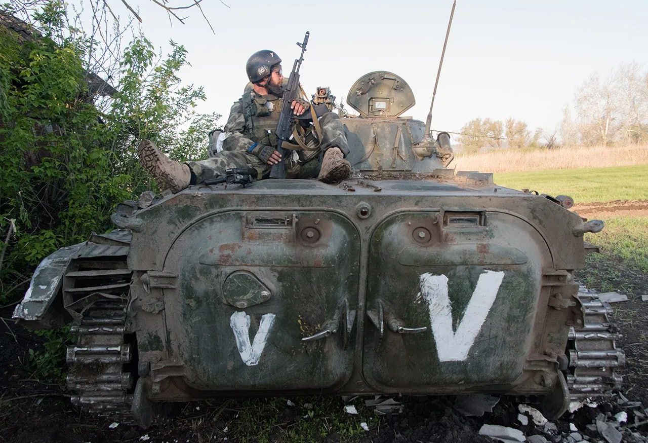 Najnovije: Rat u Ukrajini, 126. dan – Vojska RF pregazila Sjeverski Donjec i utvrdila mostobran kod Privolja; Ruske snage ušle u Bahamut