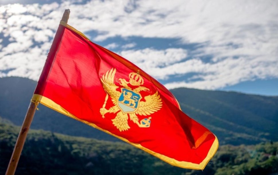 Crna Gora ograničava marže Crna Gora ograničava marže