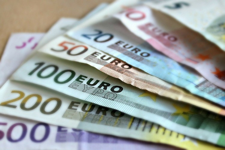 EU uložila 84 miliona evra kroz program oporavka od poplava EU uložila 84 miliona evra kroz program oporavka od poplava
