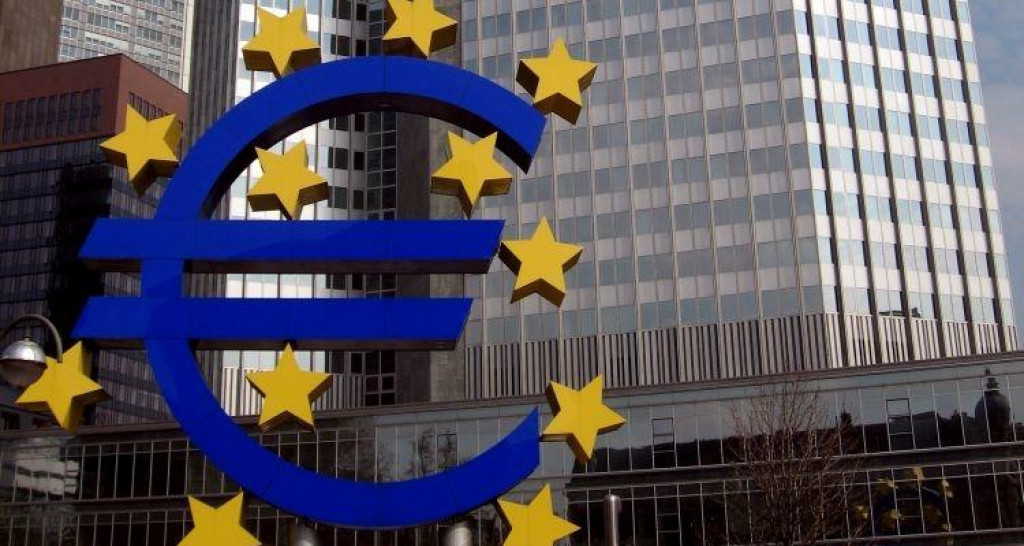 Evropa će krvariti – inflaciju gasi recesijom, a evro slabi